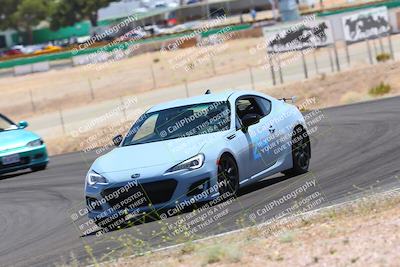 media/May-21-2022-Touge2Track (Sat) [[50569774fc]]/Open/200pm-300pm turn 2/